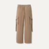 UGG Ophira Pant UGG Ophira Pant