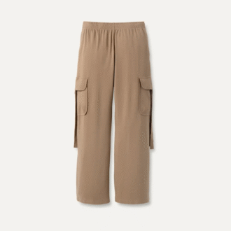 UGG Ophira Pant
