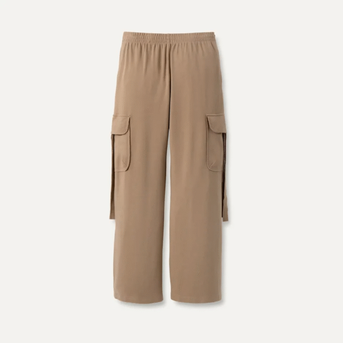 UGG Ophira Pant UGG Ophira Pant