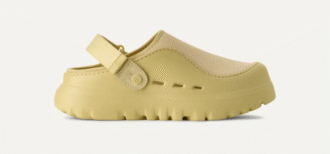 UGG PeakMod UGG PeakMod