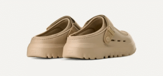 UGG PeakMod UGG PeakMod