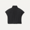 UGG Quinn Top UGG Quinn Top