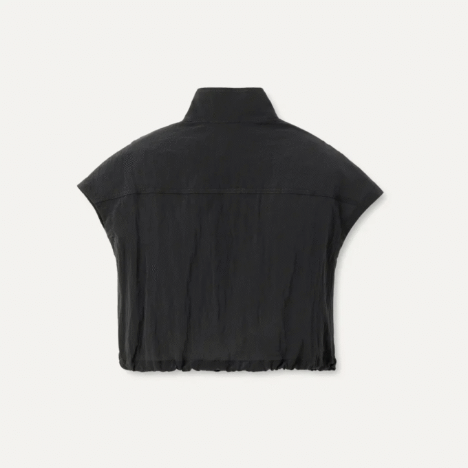 UGG Quinn Top UGG Quinn Top