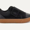 UGG Rennon Low UGG Rennon Low