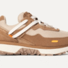 UGG RetroFi Low