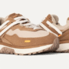 UGG RetroFi Low