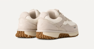 UGG RetroFi Low UGG RetroFi Low