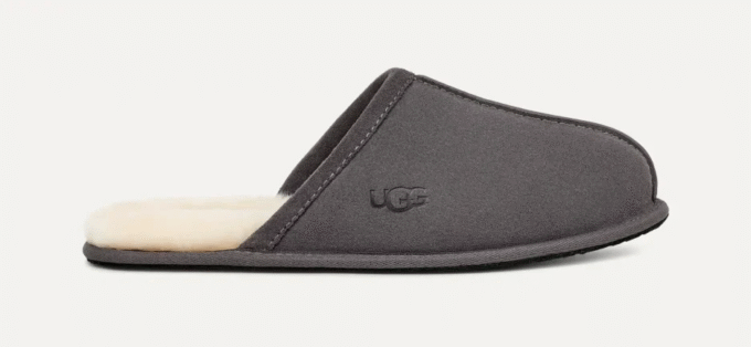 UGG Scuff UGG Scuff