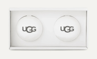 UGG Shoe Freshener