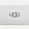 UGG Shoe Freshener UGG Shoe Freshener