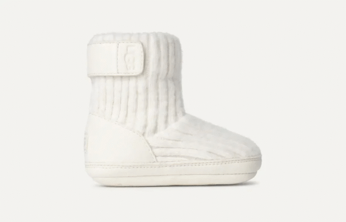 UGG Skylar UGG Skylar