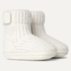 UGG Skylar UGG Skylar