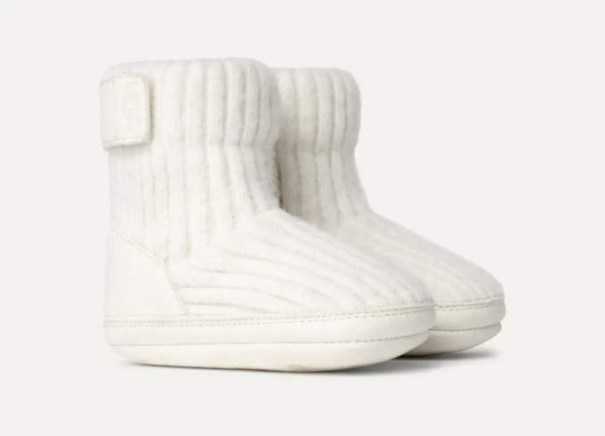 UGG Skylar UGG Skylar