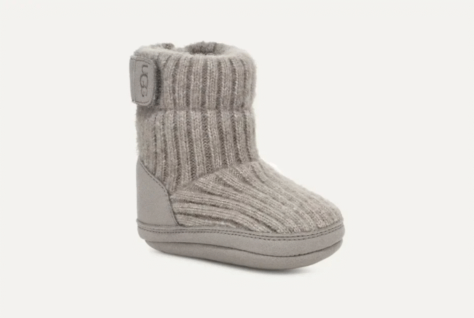 UGG Skylar UGG Skylar