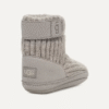UGG Skylar UGG Skylar