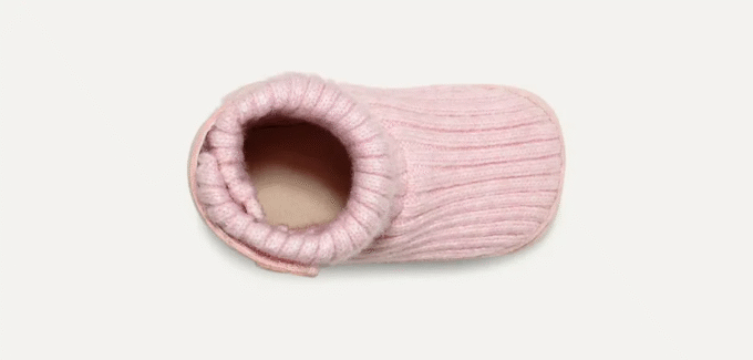UGG Skylar UGG Skylar