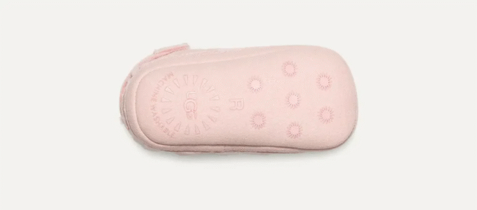 UGG Skylar UGG Skylar