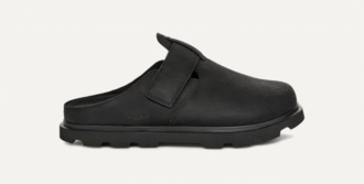 UGG Solano Clog UGG Solano Clog