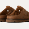 UGG Solano Clog UGG Solano Clog