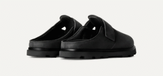 UGG Solano Clog UGG Solano Clog