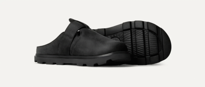 UGG Solano Clog UGG Solano Clog