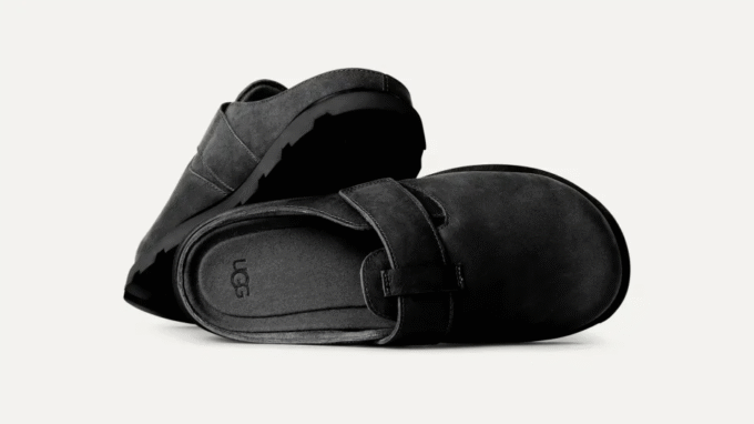 UGG Solano Clog UGG Solano Clog