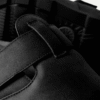 UGG Solano Clog UGG Solano Clog