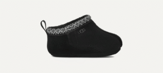 UGG Tasman UGG Tasman