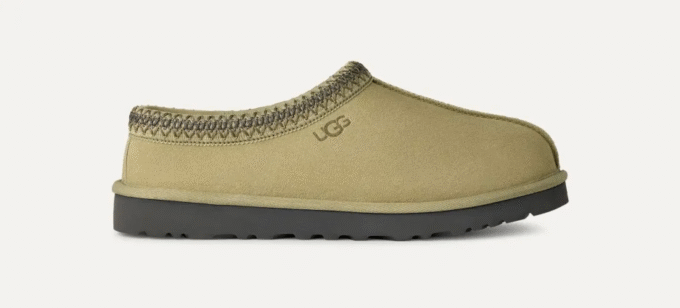 UGG Tasman II UGG Tasman II