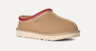 UGG Tasman II UGG Tasman II