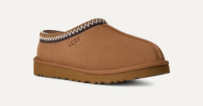 UGG Tasman II UGG Tasman II
