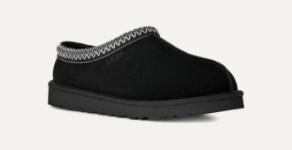 UGG Tasman II