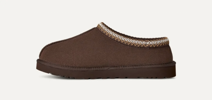 UGG Tasman II UGG Tasman II