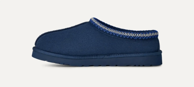 UGG Tasman II UGG Tasman II