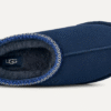 UGG Tasman II UGG Tasman II