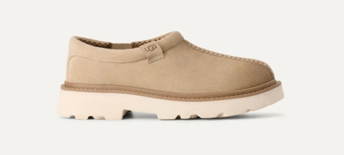 UGG Tasman Lug UGG Tasman Lug