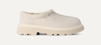 UGG Tasman Lug UGG Tasman Lug