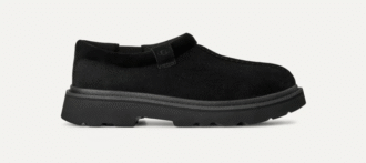 UGG Tasman Lug UGG Tasman Lug