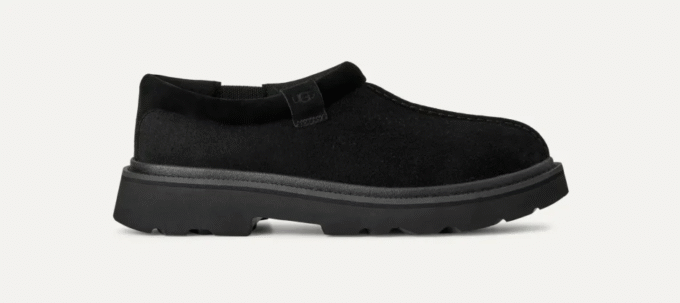 UGG Tasman Lug UGG Tasman Lug