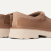 UGG Tasman Lug UGG Tasman Lug