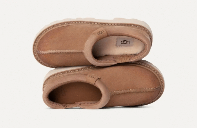 UGG Tasman Lug UGG Tasman Lug