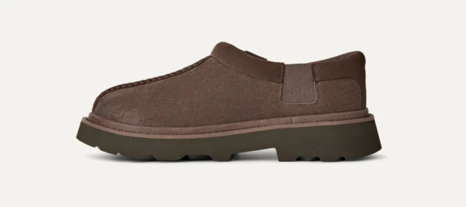 UGG Tasman Lug UGG Tasman Lug