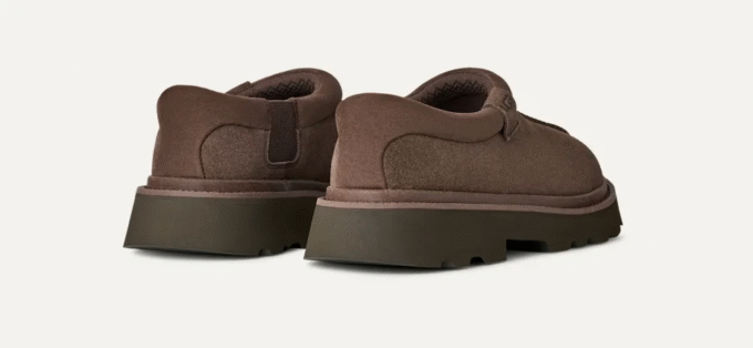 UGG Tasman Lug UGG Tasman Lug