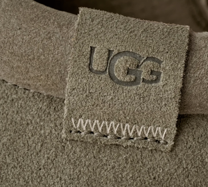 UGG Tasman Lug UGG Tasman Lug