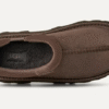 UGG Tasman Lug UGG Tasman Lug