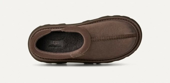 UGG Tasman Lug UGG Tasman Lug