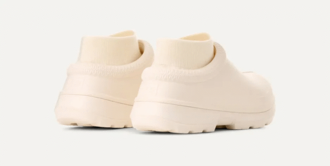 UGG Tasman X UGG Tasman X