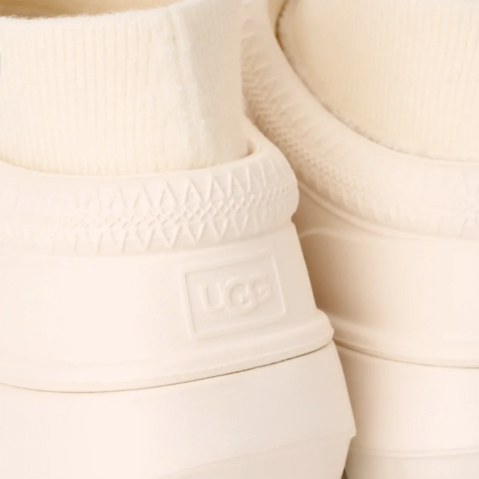 UGG Tasman X UGG Tasman X