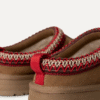 UGG Tazz UGG Tazz