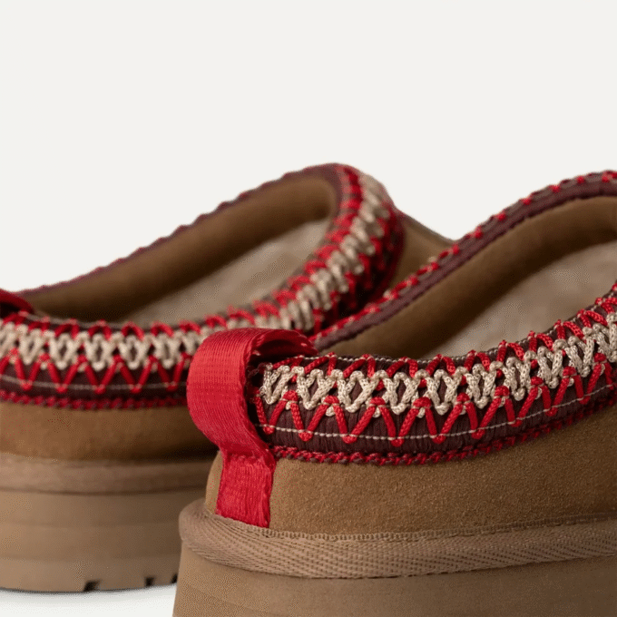UGG Tazz UGG Tazz